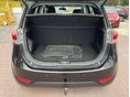 HYUNDAI IX20 2012/7 - 9