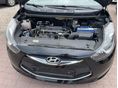 HYUNDAI IX20 2012/7 - 10