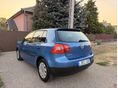 VOLKSWAGEN GOLF V 2005/4 - 2