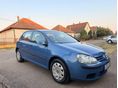 VOLKSWAGEN GOLF V 2005/4 - 3