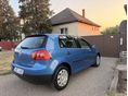 VOLKSWAGEN GOLF V 2005/4 - 4