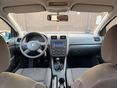VOLKSWAGEN GOLF V 2005/4 - 7