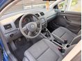 VOLKSWAGEN GOLF V 2005/4 - 8