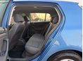 VOLKSWAGEN GOLF V 2005/4 - 9