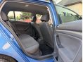 VOLKSWAGEN GOLF V 2005/4 - 11
