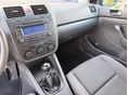 VOLKSWAGEN GOLF V 2005/4 - 12