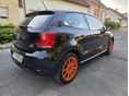 VOLKSWAGEN POLO 2011/9 - 4