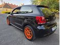 VOLKSWAGEN POLO 2011/9 - 5