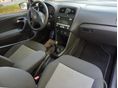 VOLKSWAGEN POLO 2011/9 - 6