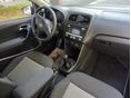 VOLKSWAGEN POLO 2011/9 - 7