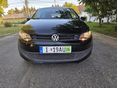 VOLKSWAGEN POLO 2011/9 - 8