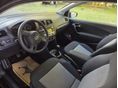 VOLKSWAGEN POLO 2011/9 - 9