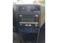 VOLKSWAGEN POLO 2011/9 - 10