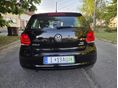 VOLKSWAGEN POLO 2011/9 - 12