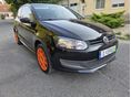VOLKSWAGEN POLO 2011/9 - 1