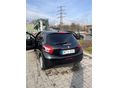 PEUGEOT 208 2014/6 - 2