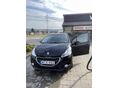 PEUGEOT 208 1.4 HDi Envy
