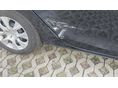 PEUGEOT 208 2014/6 - 3