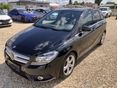 MERCEDES-BENZ B 180 CDI BlueEFFICIENCY Végig Mercedes márkaszerviz szervizelte