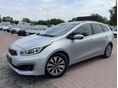 KIA CEE'D 2017/2 - 1