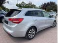 KIA CEE'D 2017/2 - 2