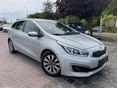 KIA CEE'D 2017/2 - 3