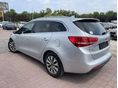 KIA CEE'D 2017/2 - 4