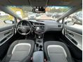 KIA CEE'D 2017/2 - 5