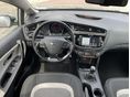 KIA CEE'D 2017/2 - 6