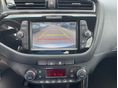 KIA CEE'D 2017/2 - 7