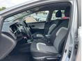 KIA CEE'D 2017/2 - 8