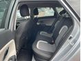 KIA CEE'D 2017/2 - 9