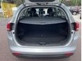 KIA CEE'D 2017/2 - 10