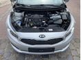 KIA CEE'D 2017/2 - 11