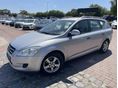 KIA CEE'D SW 1.6 EX Vonóhorog!1 napon belül elvihető!