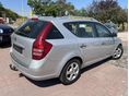 KIA CEE'D 2008/3 - 2
