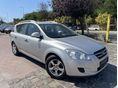 KIA CEE'D 2008/3 - 3
