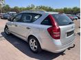 KIA CEE'D 2008/3 - 4
