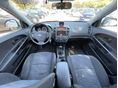 KIA CEE'D 2008/3 - 5