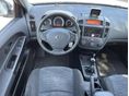 KIA CEE'D 2008/3 - 6