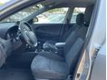 KIA CEE'D 2008/3 - 7