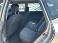 KIA CEE'D 2008/3 - 8