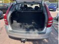 KIA CEE'D 2008/3 - 9