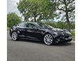 TESLA MODEL S 100D AWD (Automata)