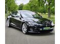 TESLA MODEL S 2018/5 - 2