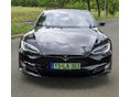 TESLA MODEL S 2018/5 - 3