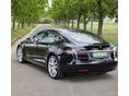TESLA MODEL S 2018/5 - 4