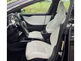 TESLA MODEL S 2018/5 - 5