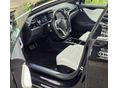 TESLA MODEL S 2018/5 - 6