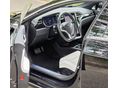 TESLA MODEL S 2018/5 - 7